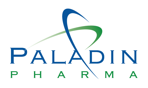 Paladin Pharma