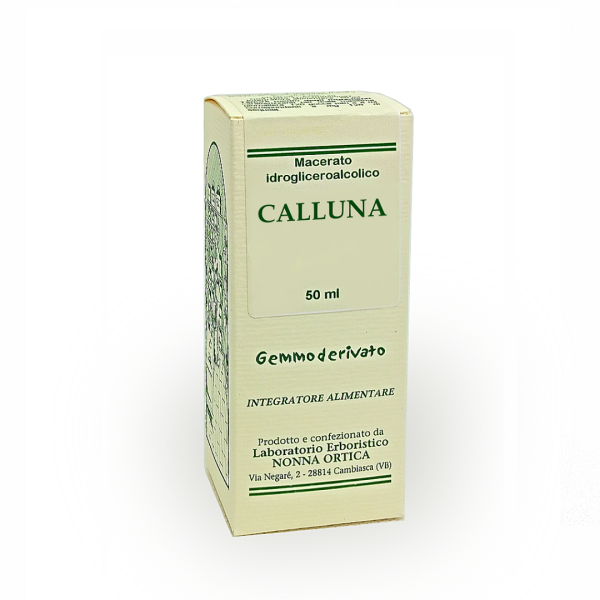calluna