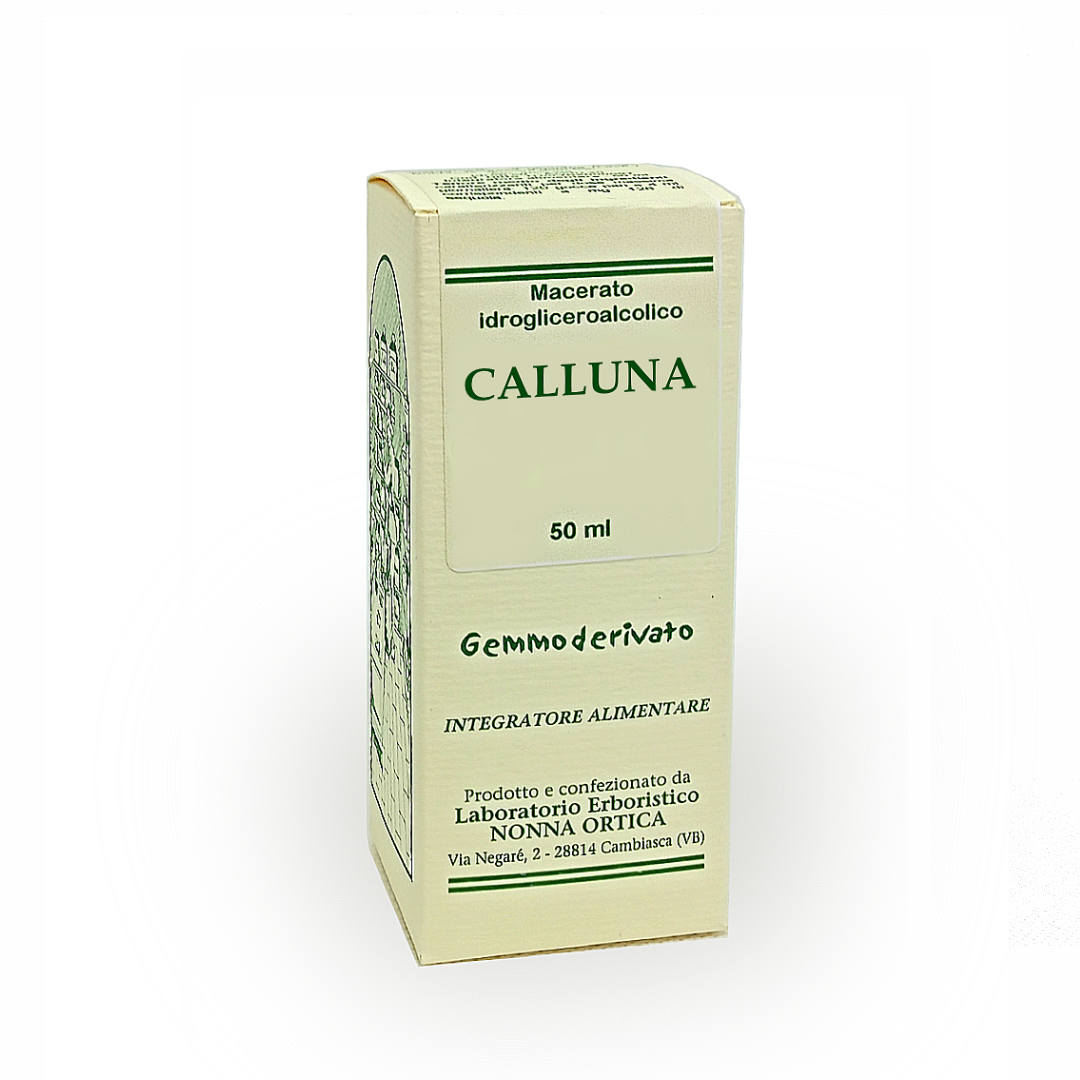 calluna
