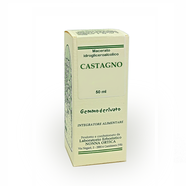 castagno