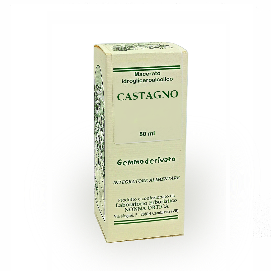 castagno
