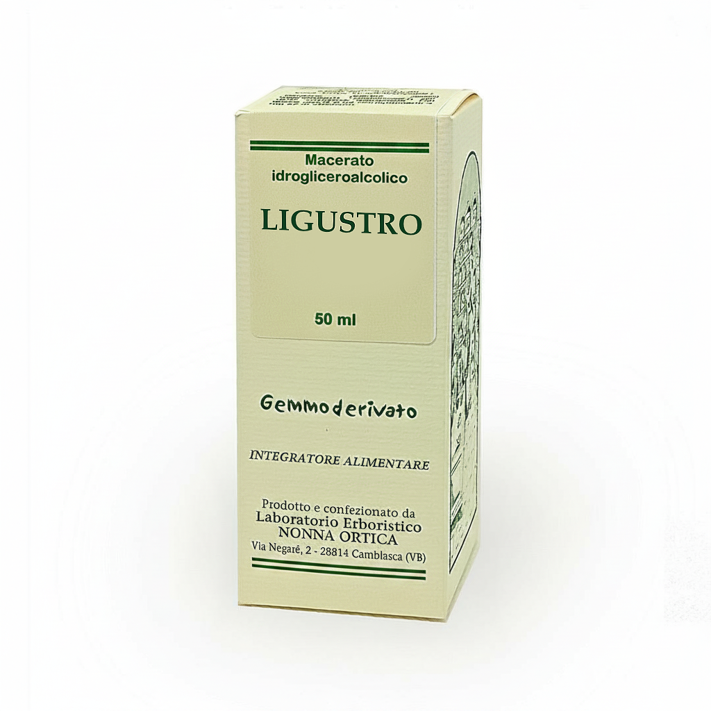ligustro