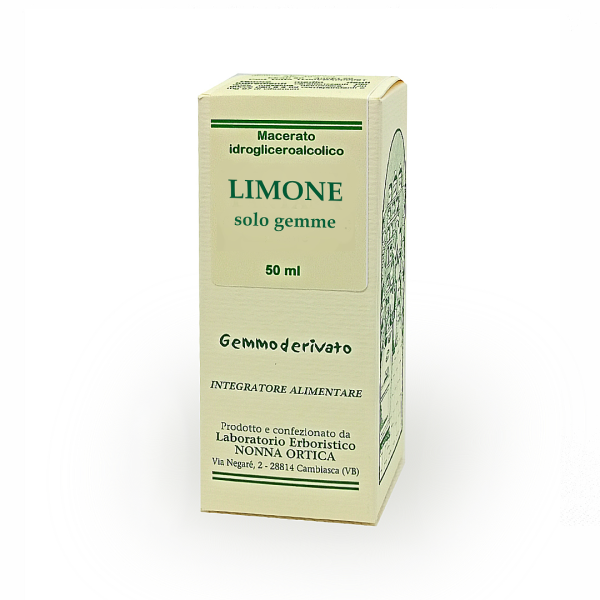 limone