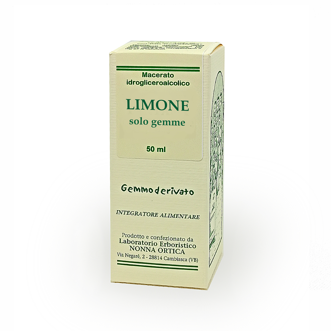 limone