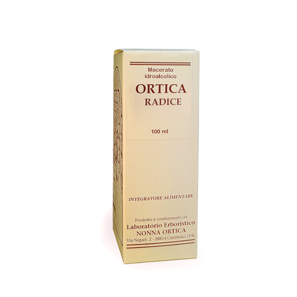 ortica 1