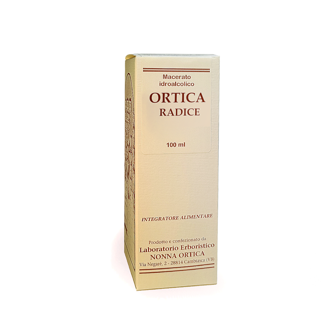 ortica