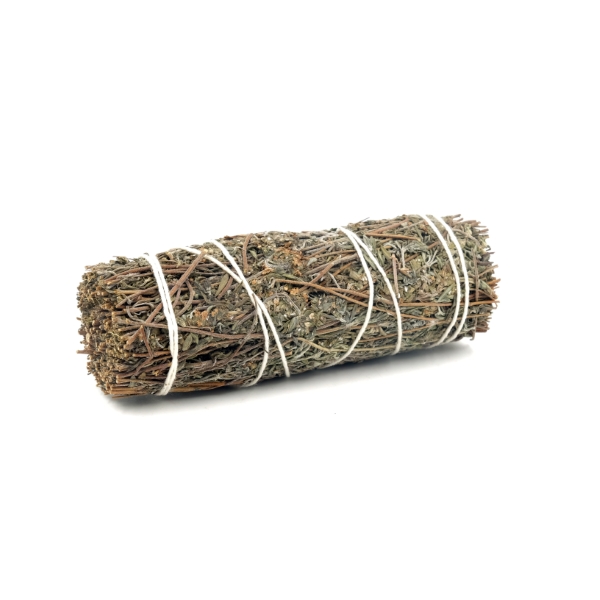 salvia timo