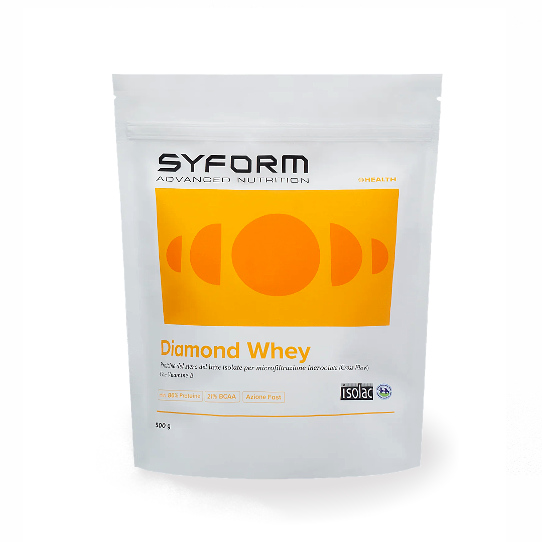 sysform