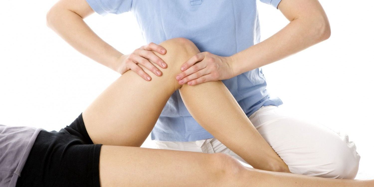 351293_5a01e78603d14b179d13ab2f7124609c