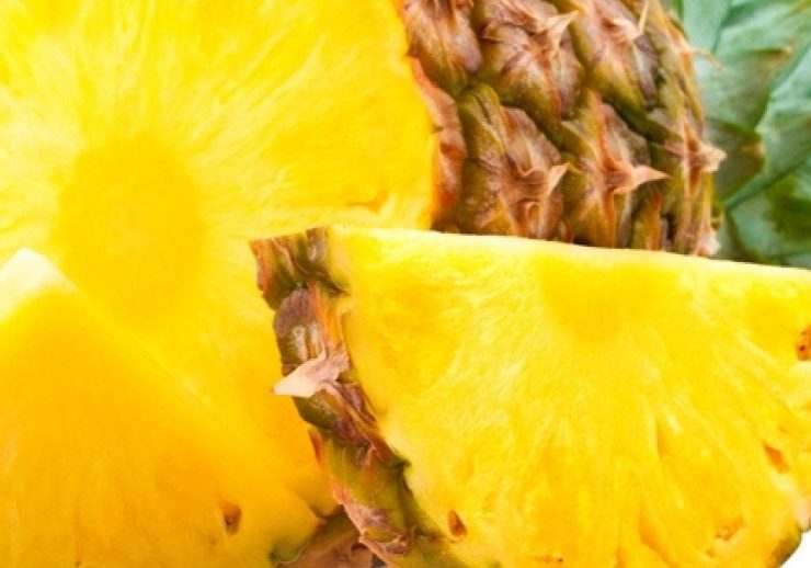 ananas-1728x800_c