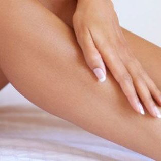 cellulite2-1