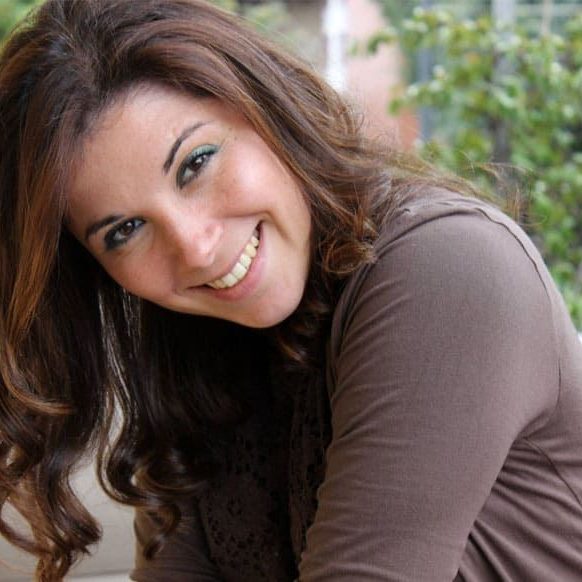 daniela-ferrante