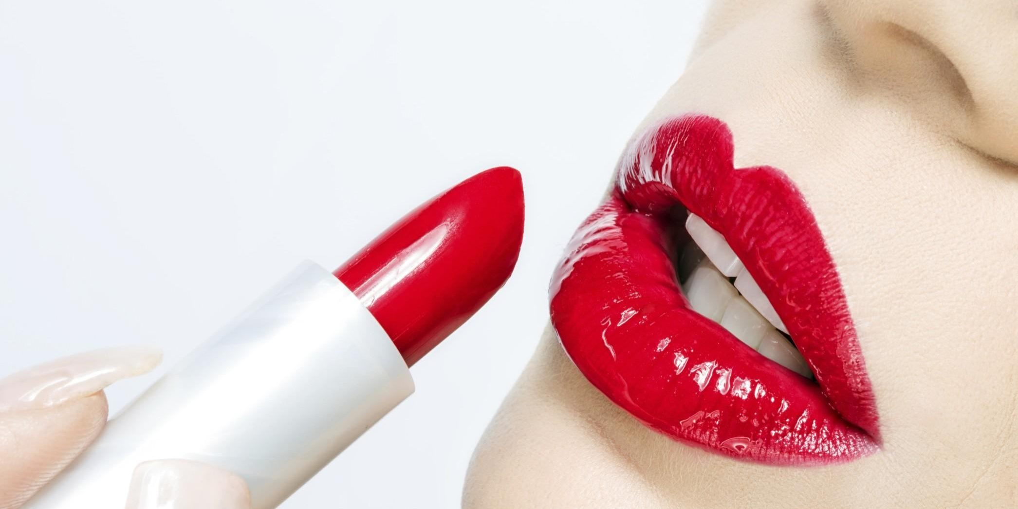rossetto